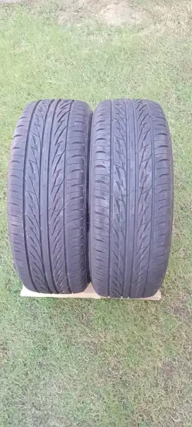 Ban R16 Bridgestone Techno