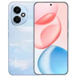 Honor 400 5G...