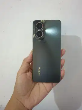 realme C67 (8/128) tt & mahar