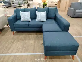 Sofa ANNLIDE SCANDIA