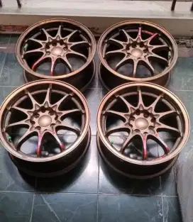 Velg Ce28 R16 Lebar 7