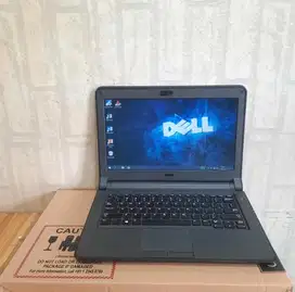 Dell 3350 i5 5th gen 256gb