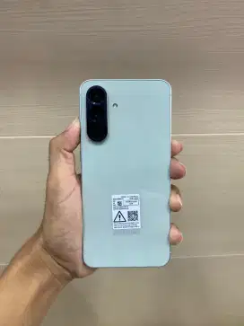 SAMSUNG A56 12/256GB OLIVE (OBEN BOX SAJA)