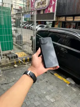 ASUS PHONE ROG 8 12/256GB