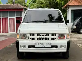 Panther PU Turbo Th 2017/18 ManuaL