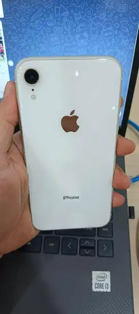 Iphone XR Resmi Indo (ID) tag 11, 12, 13, 14 15 pro