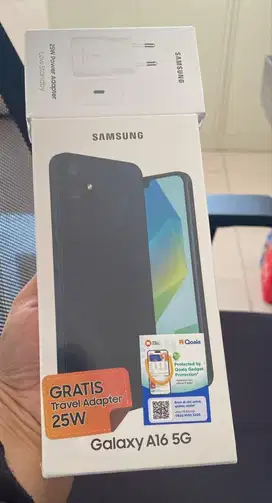 dijual HP samsung