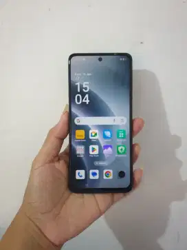 realme C55 (tt & mahar)