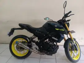 Mt 15 th 2019 top