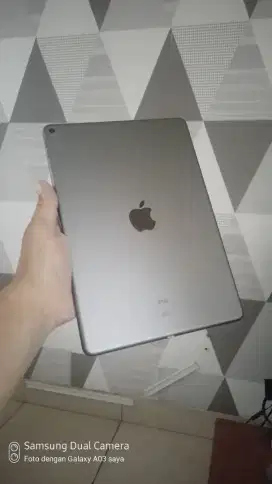 Ipad generasi 3 ( air3 )