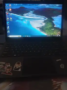 Laptop murah windows 10
