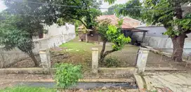 Jual Rumah di Bekasi Bebas Macet Bebas Banjir SHM