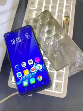oppo a3s 2/16 lcd ori