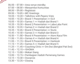 Dicari Admin f fd gg dfg efgg dfg deg