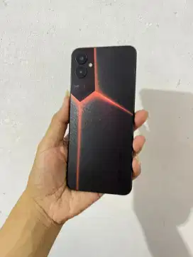 tecno pova 4 (8/128) tt/mahar