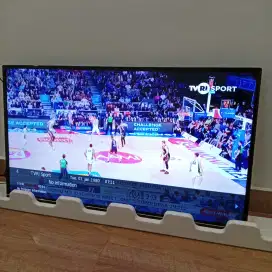 CooCaa 40E2100T 40 inch FHD