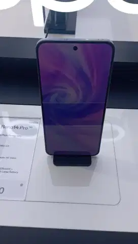 cicilan tanpa kartu kredit
