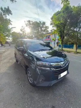 Xenia R 1.5 Deluxe