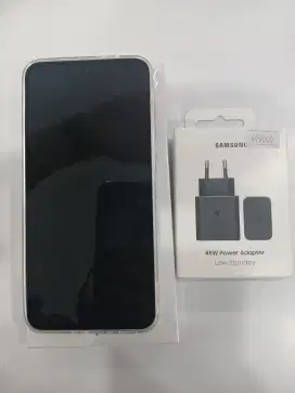 Samsung A56 8/256
