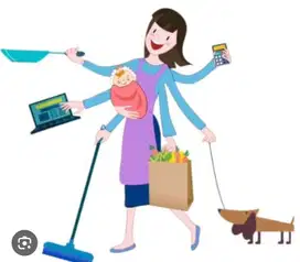 jaga bayi umur 4 bulan pp