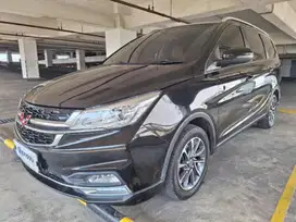 DP RENDAH Wuling Cortez 1.5 CT Lux Bensin-AT 2019 56U