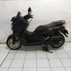 Nmax New kunci 2020 Mesin Cakep Gress Bagus