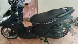 Vario 150 LED old 2015
