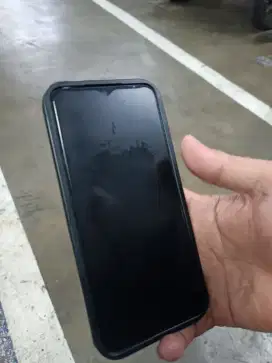 HP xiaomi super bagus