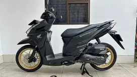 Vario 150 cc LED idling stop 2018