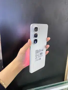 Infinix hot 60 Pro+  256GB bisa 0%