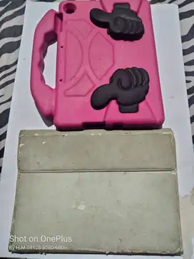 Matepad T10s fullset fullori