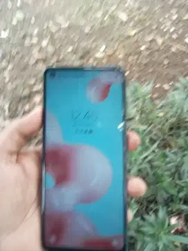 Samsung a21s  6/64