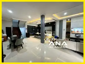 ANA RUMAH BAGUS UK 7.4X15M DI JELAMBAR