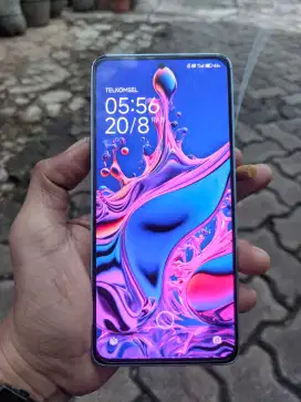 Redmi note 13 4G 8/256GB