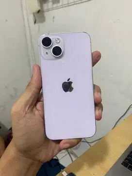 iphone 14 128 ibox