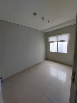 Dijual Apartemen Madison Park, best view 1BR