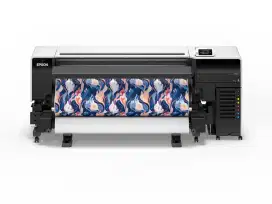Mesin sublim Epson F9530