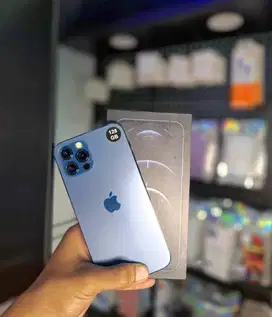 Iphone 12 Pro 128 GB