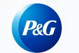 SALES MOTORIS TO PRODUK P&G
