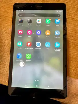 samsung galaxy tab A8