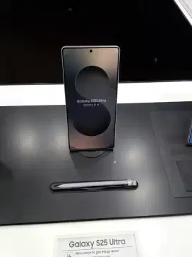 Samsung Galaxy S25 Ultra (Promo Easy Galaxy)