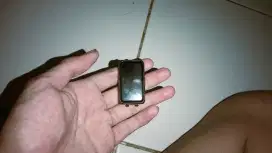 HUAWEI BAND 6 SECOND