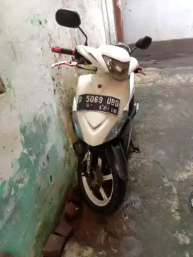 Mio j 2013 kumplit
