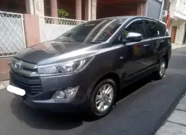 Innova Reborn G Manual 2020