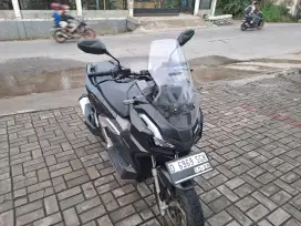 HONDA ADV 160 ABS 2023 KM 6RB