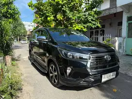 Innova Venturer A/T 2022