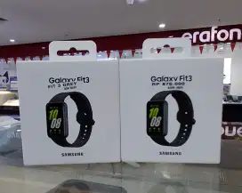 Samsung galaxy fit 3 new SEIN