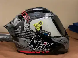 Dijual NHK Rx9 second