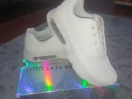 Jual Skechers street