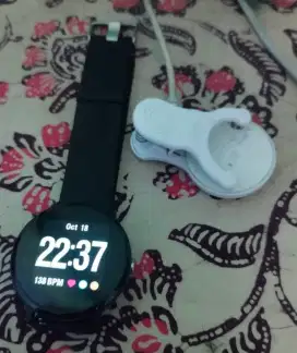 Smartwatch Colmi V11 Plus Original